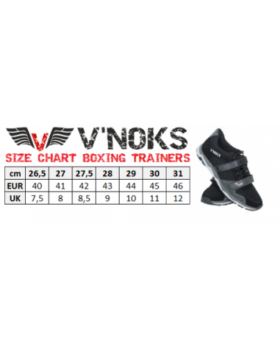 Кроссовки мужские V`Noks Boxing Edition Grey New (60087)