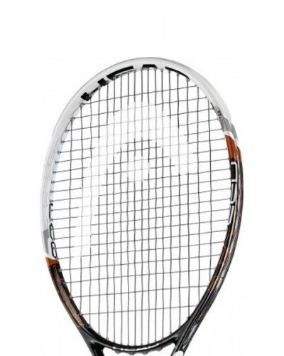 Теннисная ракетка без струн Head YouTek Graphene Speed Pro 2013 (230003)
