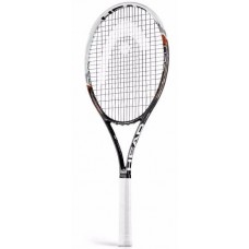 Теннисная ракетка без струн Head YouTek Graphene Speed Pro 2013 (230003)