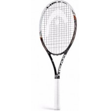 Теннисная ракетка со струнами Head YouTek Graphene Speed MP 2013 (230013)