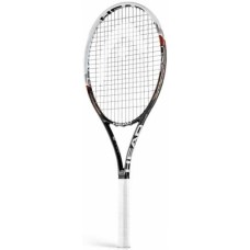 Теннисная ракетка без струн Head YouTek Graphene Speed Rev 2013 (230043)