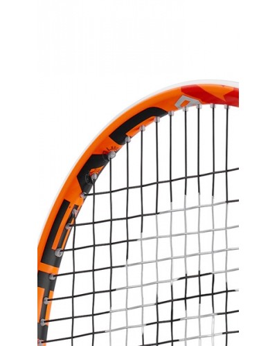 Теннисная ракетка со струнами Head Graphene XT Radical MP 2016 (230216)