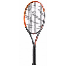 Теннисная ракетка без струн Head Graphene XT Radical S 2016 (230236)