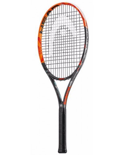 Теннисная ракетка без струн Head Graphene XT Radical Lite 2016 (230286)
