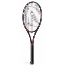 Теннисная ракетка без струн Head Graphene XT Prestige Pro 2016 (230406)