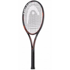Теннисная ракетка без струн Head Graphene XT Prestige MP 2016 (230416)