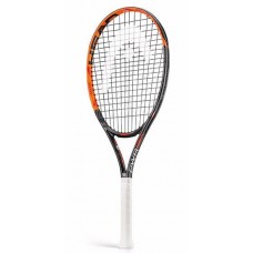 Теннисная ракетка без струн Head Graphene XT Radical PWR 2017 (231006)
