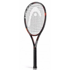 Теннисная ракетка без струн Head Graphene XT Prestige PWR 2 2017 (231016)