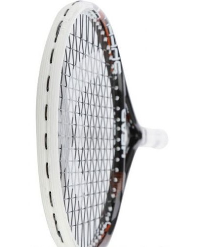 Теннисная ракетка со струнами Head Speed 23 2014 (231263)
