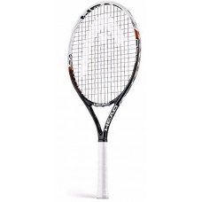 Теннисная ракетка со струнами Head Speed 23 2014 (231263)