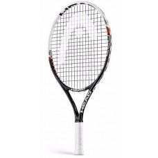 Теннисная ракетка со струнами Head Speed 21 2014 (231273)