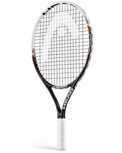 Теннисная ракетка со струнами Head Speed 21 2014 (231273)