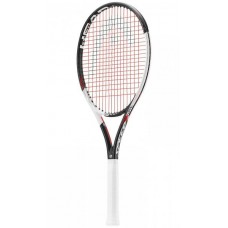 Теннисная ракетка без струн Head Graphene Touch Speed Lite 2017 (231847)