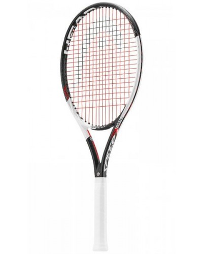 Теннисная ракетка без струн Head Graphene Touch Speed Lite 2017 (231847)