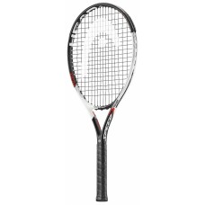 Теннисная ракетка без струн Head Graphene Touch Speed PWR 2017 (232007)