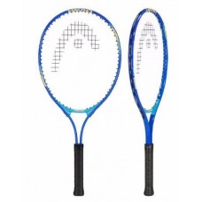 Теннисная ракетка со струнами Head  Speed 25 US 2014 (232073)