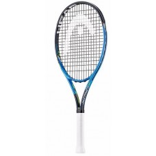 Теннисная ракетка со струнами Head Graphene Touch Instinct Jr. 2017 (233427)