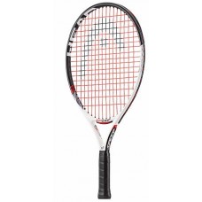 Теннисная ракетка со струнами Head Speed 21 2017 (233537)