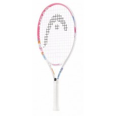 Теннисная ракетка со струнами Head Maria 23 2017 (233717)