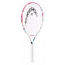 Теннисная ракетка со струнами Head Maria 21 2017 (233727)