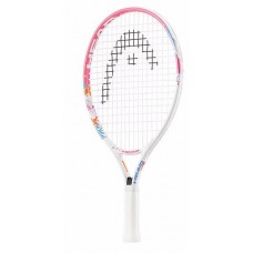Теннисная ракетка со струнами Head Maria 19 2017 (233737)