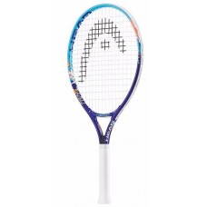 Теннисная ракетка со струнами Head Maria 21 2016 (234526)