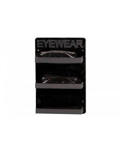 Полка Malmsten Eyewear shelf (2412034)