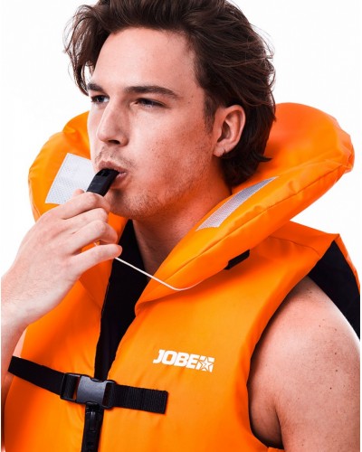 Жилет универсальный Jobe Comfort Boating Vest Orange (244817579)