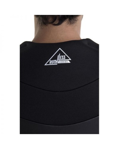 Жилет страховочный мужской Jobe Segmented Jet Vest Backsupport Men (244919120)