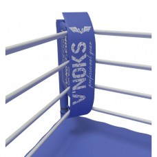 Угловые подушки для боксерского ринга V`Noks (2463_60118)