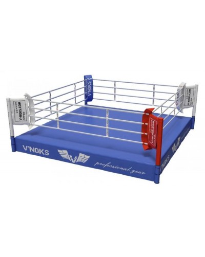 Канаты для боксерского ринга V`Noks 4 м (2464_60119)