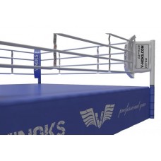 Канаты для боксерского ринга V`Noks 5 м (2465_60120)
