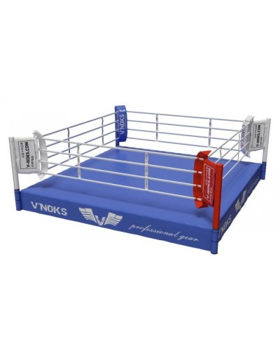 Канаты для боксерского ринга V`Noks 6 м (2466_60121)