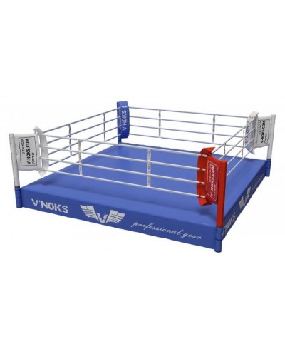 Канаты для боксерского ринга V`Noks 6,1 м (2467_60122)