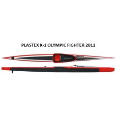 K-1 OLYMPIC FIGHTER 2011