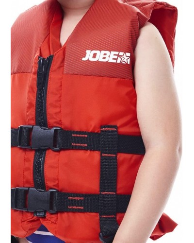 Жилет детский Jobe Scribble Vest (248917009)