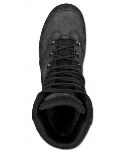 Ботинки Lowa Z8S HI GTX TF black (2492323)