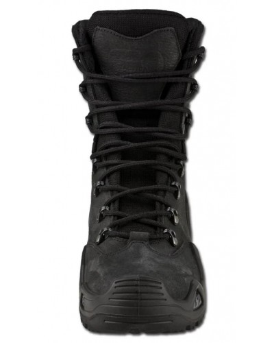 Ботинки Lowa Z8S HI GTX TF black (2492323)