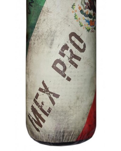 Боксерский мешок V`Noks Mex Pro 1.25 м, 70-80 кг (2531_60128)