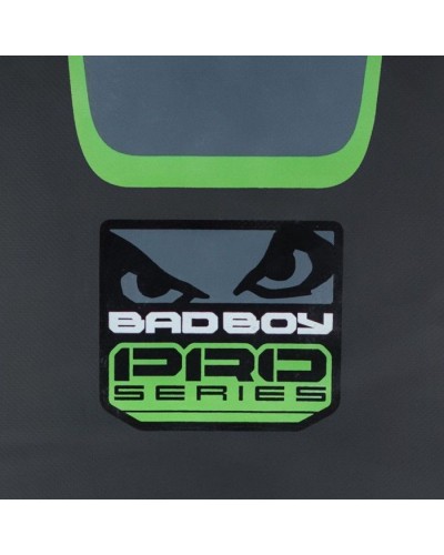 Макивара Bad Boy Pro Series 3.0 Curved (220704)