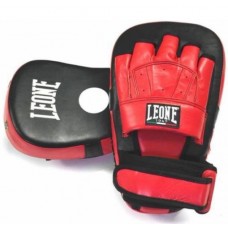 Лапы Leone Master Protections Red (2607_500114)