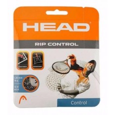 Струны для тенниса Head Rip Control Set 2014, 1,30 мм (281009)