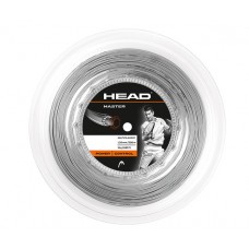 Струны для тенниса Head Master Reel 2015, 1,40 мм (281033)