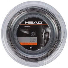 Струны для тенниса Head Hawk Reel 2014, 1,20 мм (281113)