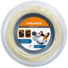 Струны для тенниса Head Sonic Pro Reel 2014, 1,25 мм (281128)