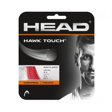 Струны для тенниса Head Hawk Touch Set 2017, 1,25 мм (281204)