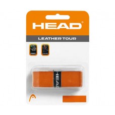 Грип Head Leather Tour 2013 (282010)