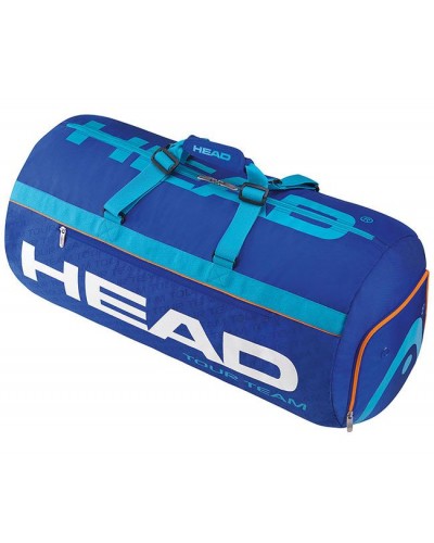 Сумка для тенниса Head Tour Team Sportsbag 2015 (283235)