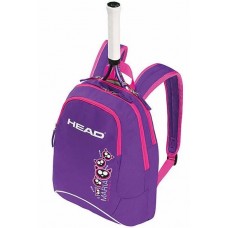Рюкзак для тенниса Head Kids Backpack 2015 (283375)