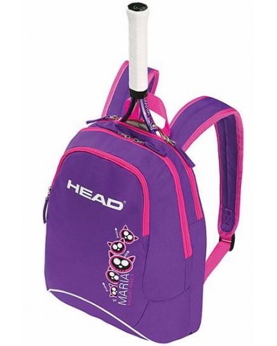 Рюкзак для тенниса Head Kids Backpack 2015 (283375)